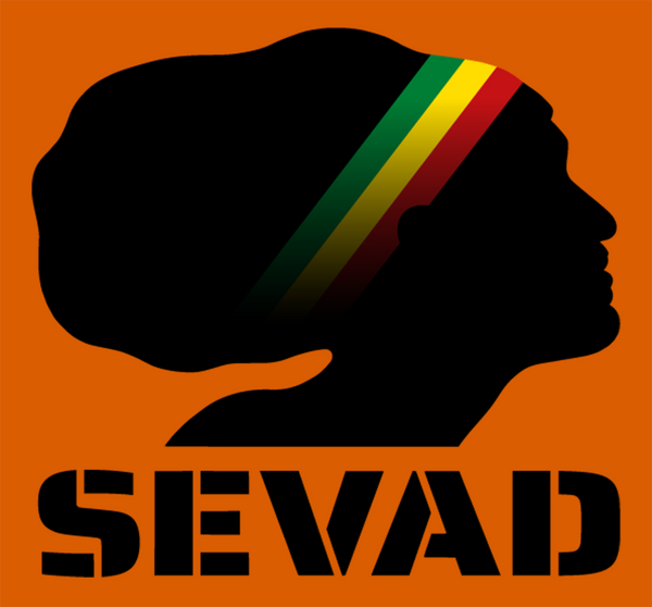 SEVAD MUSIC HOUSE