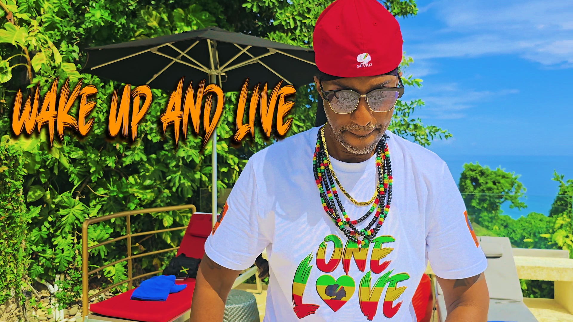 Load video: 